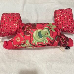 Stearns Puddle Jumper